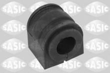 SASIC 2306455