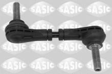SASIC 2306460