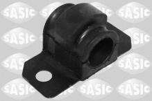 SASIC 2306461