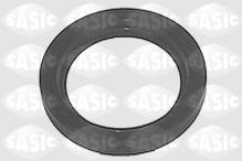 SASIC 2360160