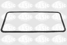 SASIC 2490140