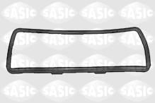 SASIC 2490540