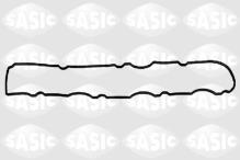 SASIC 2490950