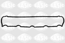 SASIC 2490970