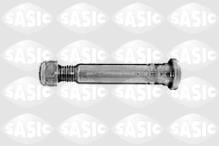 SASIC 2495205