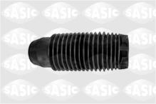 SASIC 2545135
