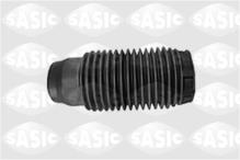 SASIC 2545265
