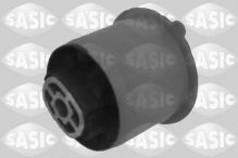 SASIC 2600008