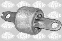 SASIC 2600019