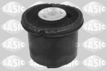 SASIC 2600028