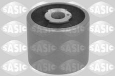 SASIC 2600029