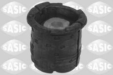 SASIC 2600031