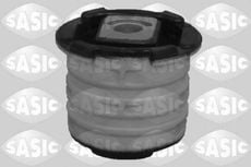 SASIC 2600034