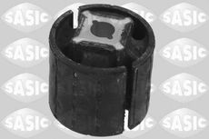 SASIC 2600036