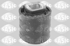 SASIC 2600037