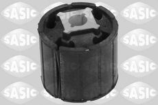 SASIC 2600038