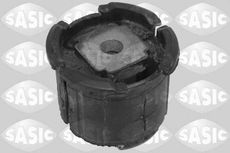 SASIC 2600040