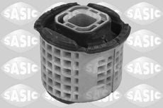 SASIC 2600042