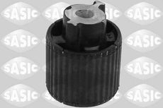 SASIC 2600044