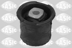 SASIC 2600046