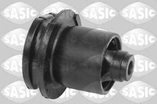 SASIC 2600059