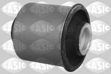 SASIC 2600060