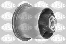 SASIC 2600065