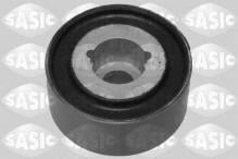 SASIC 2600069