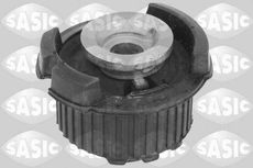 SASIC 2600074