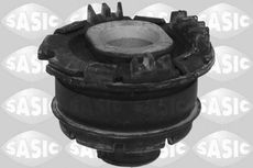 SASIC 2600075