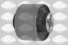 SASIC 2600080