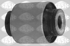 SASIC 2600082