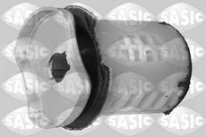 SASIC 2600088