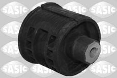 SASIC 2600090