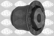 SASIC 2600101