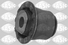 SASIC 2600102