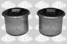 SASIC 2604010