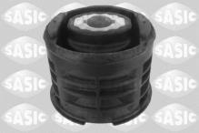 SASIC 2606007