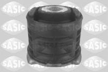 SASIC 2606008