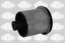 SASIC 2606013