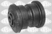SASIC 2606020