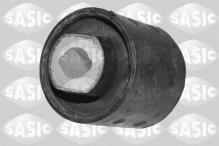 SASIC 2606021
