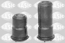 SASIC 2606022