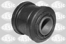 SASIC 2606024