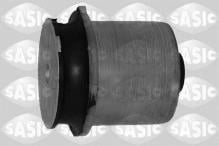 SASIC 2606033