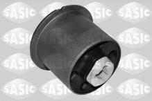 SASIC 2606035