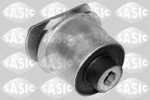 SASIC 2606037