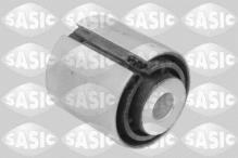 SASIC 2606040