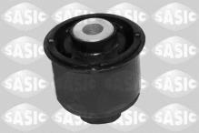SASIC 2606042