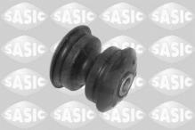 SASIC 2606043